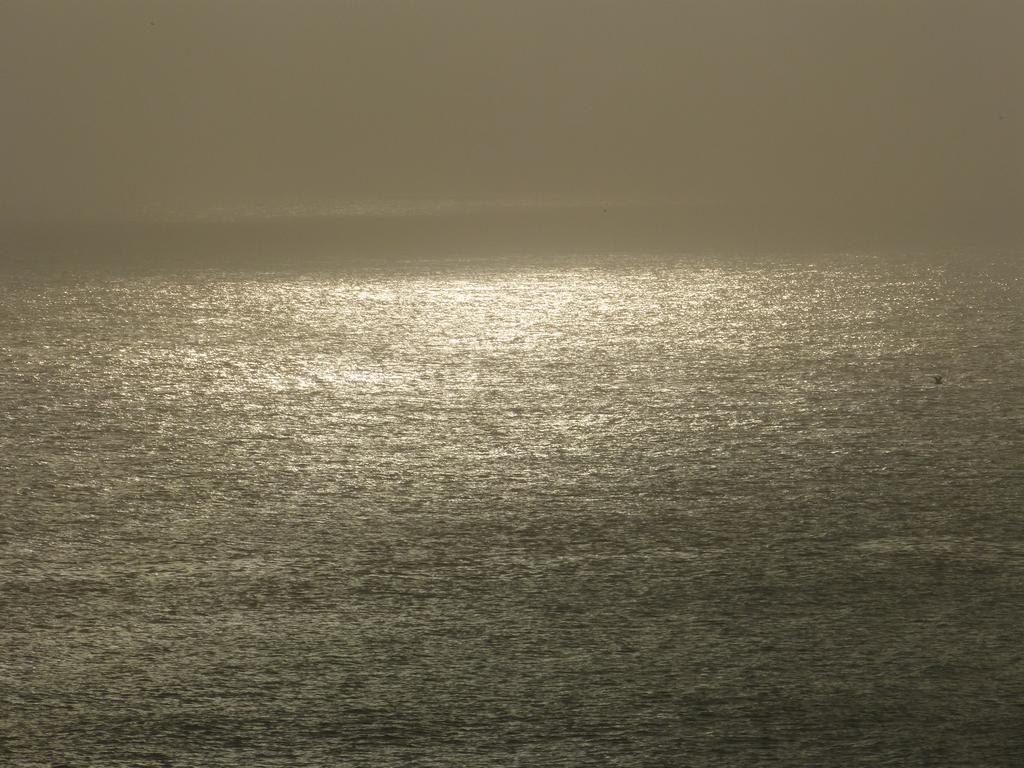 The Iverna WTA WTA Eastbourne Zimmer foto