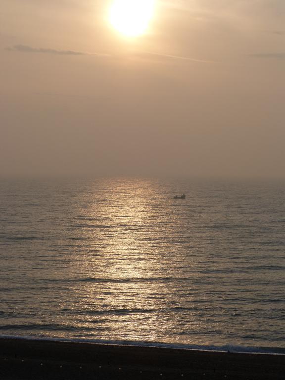 The Iverna WTA WTA Eastbourne Zimmer foto